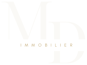 MD Immobilier